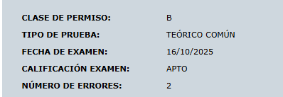 PORFINNNNNNNNNNNN AAAAAAAAAAAAAAAAAAAAAAAAAAAAAAAAAAAAAAAAAAAAAAAAAAAAAAAAAA
No sabéis lo feliz que estoy de verdad