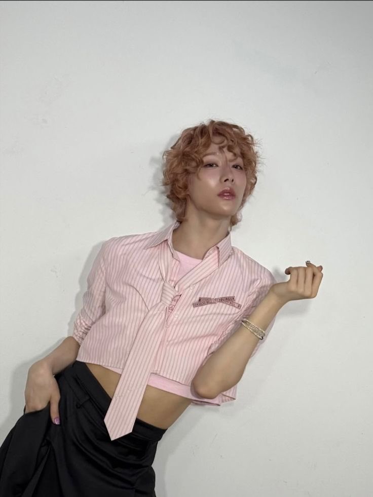bts & xlov pics (@dailybtsxlov) on Twitter photo 