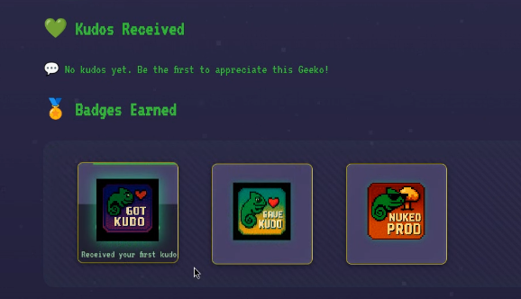 openSUSE's tweet image. Join the #openSUSE community meeting now to learn more about #Kudos. See how we plan to acknowledge #opensource contributions. calendar.opensuse.org
