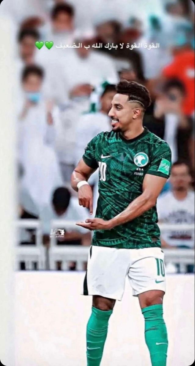 <a href="/AbuOmar_FCB/">‏Mohammed</a>