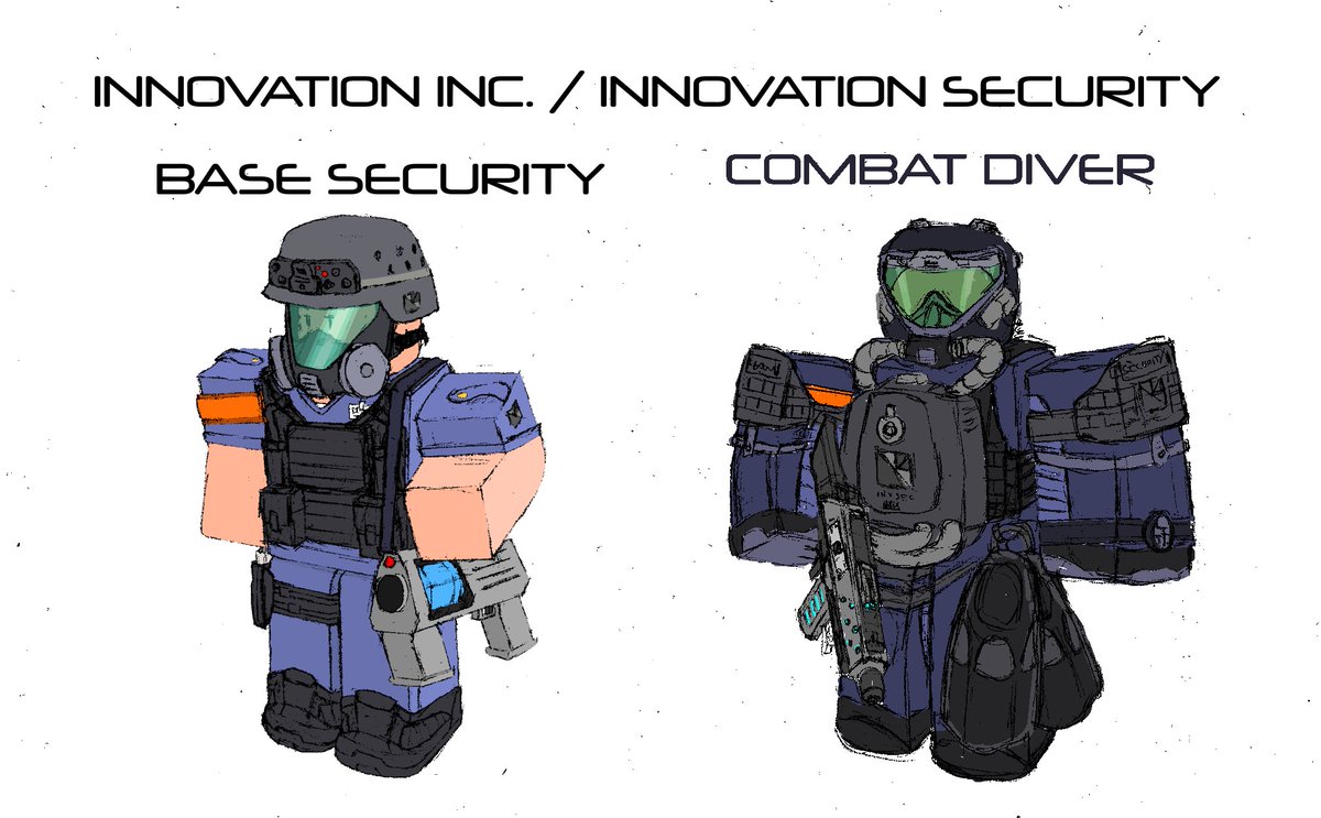 Engyne Mac tweet media