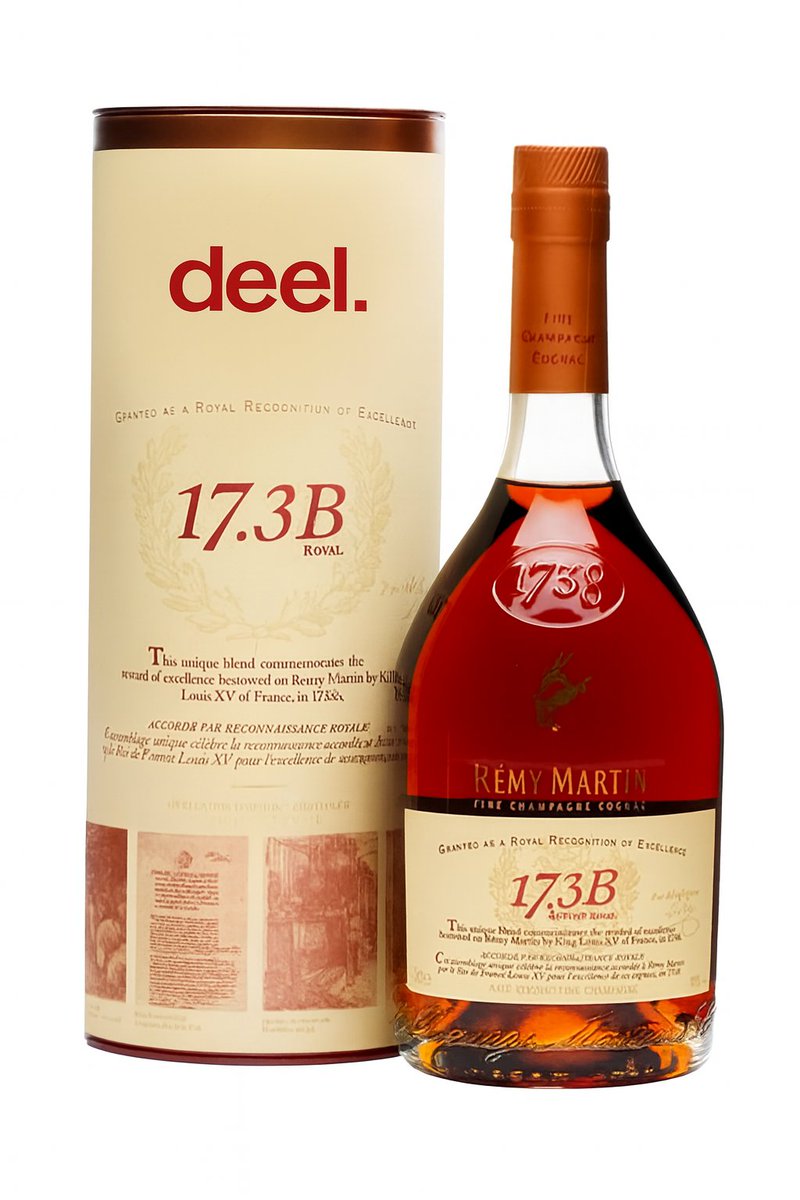 Cheers to that <a href="/Bouazizalex/">Alex Bouaziz</a>