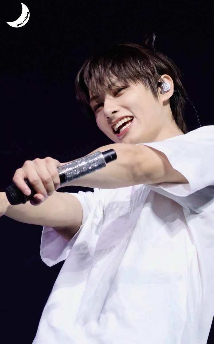 250928 SEVENTEEN WORLD TOUR NEW_ IN HONG KONG DAY2