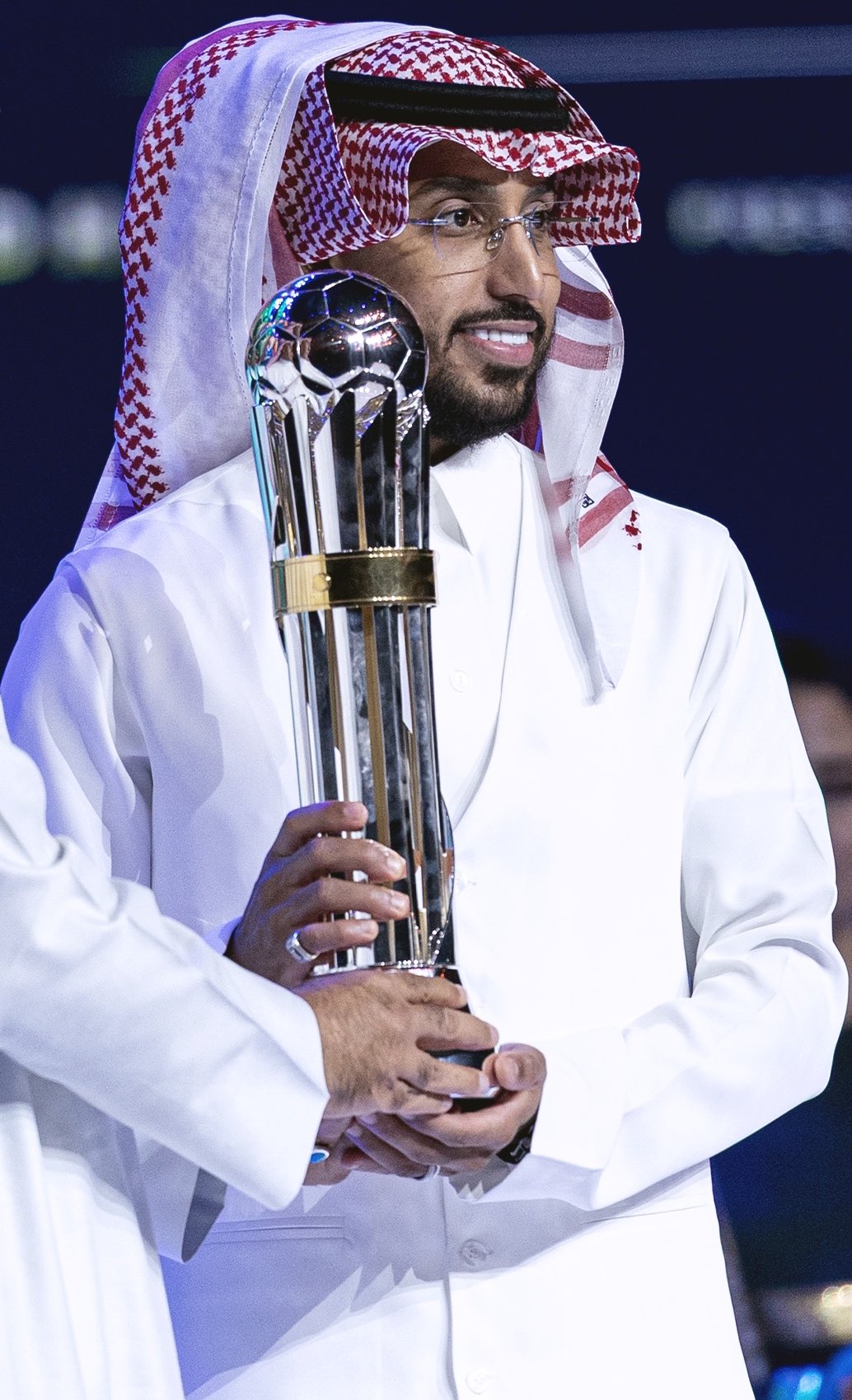 الصورة