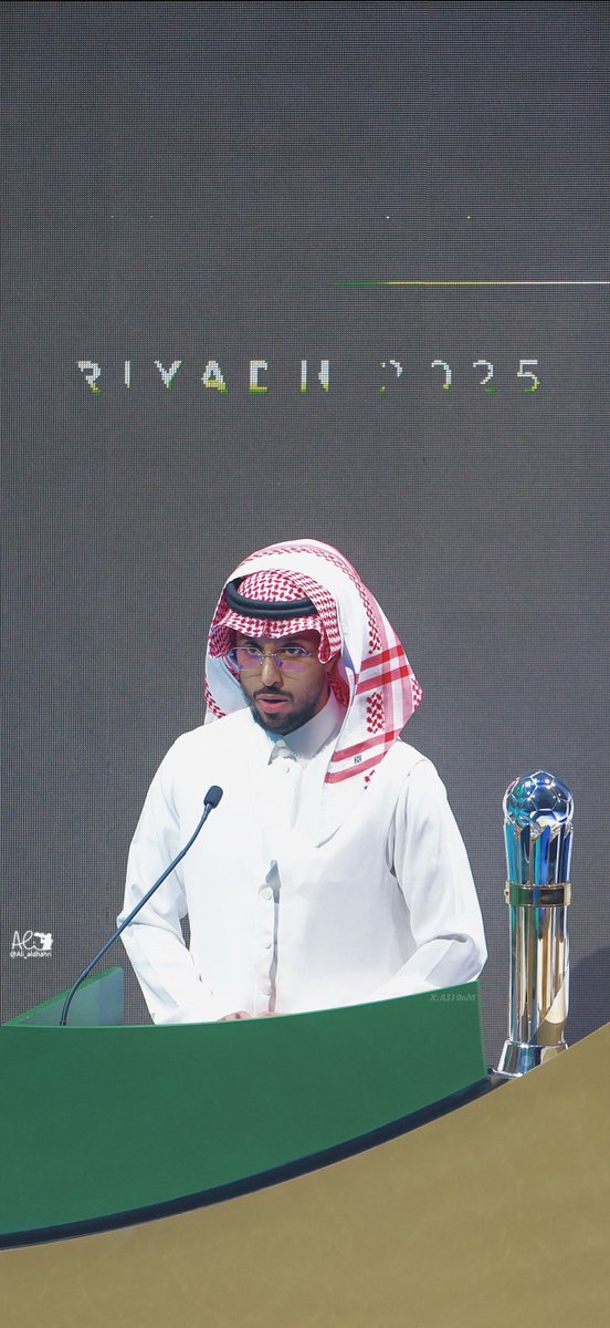 SAUDI POPULAR (@saudipopular) on Twitter photo 