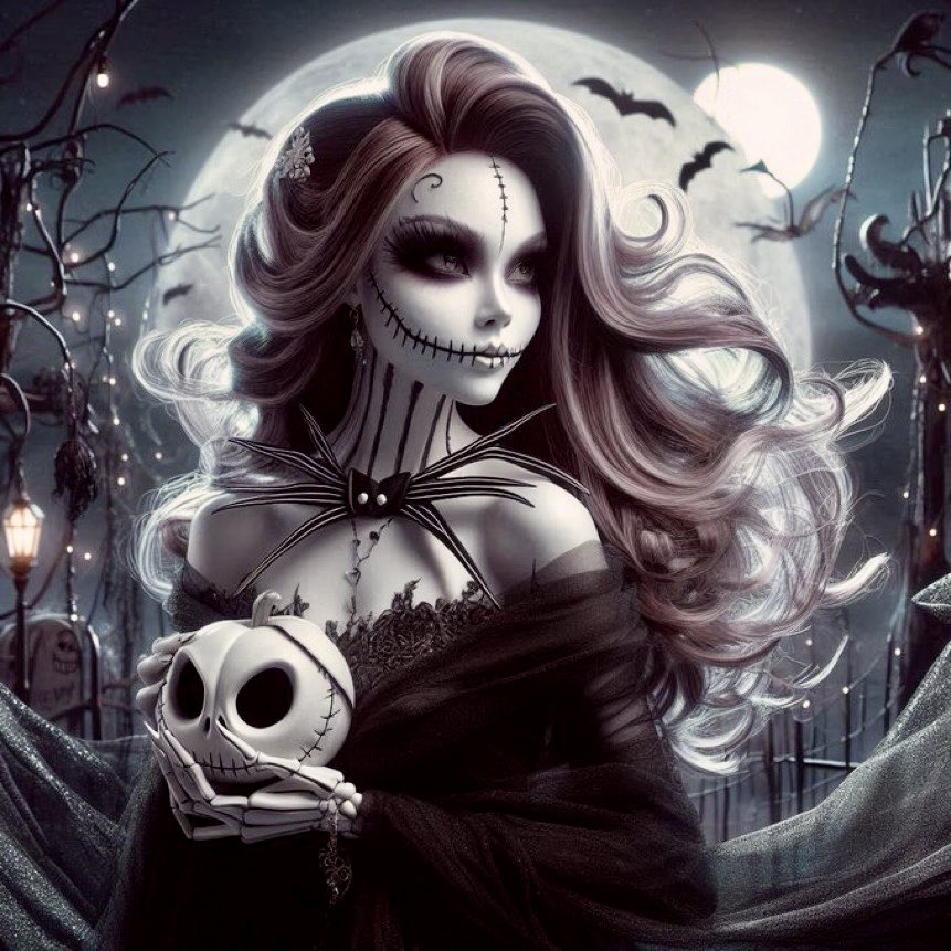 Elizabeth Rose (@elisabeth6rose) on Twitter photo 