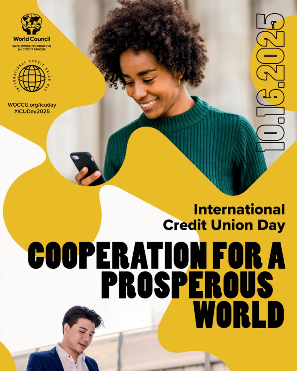 Educational Systems Federal Credit Union tweet media