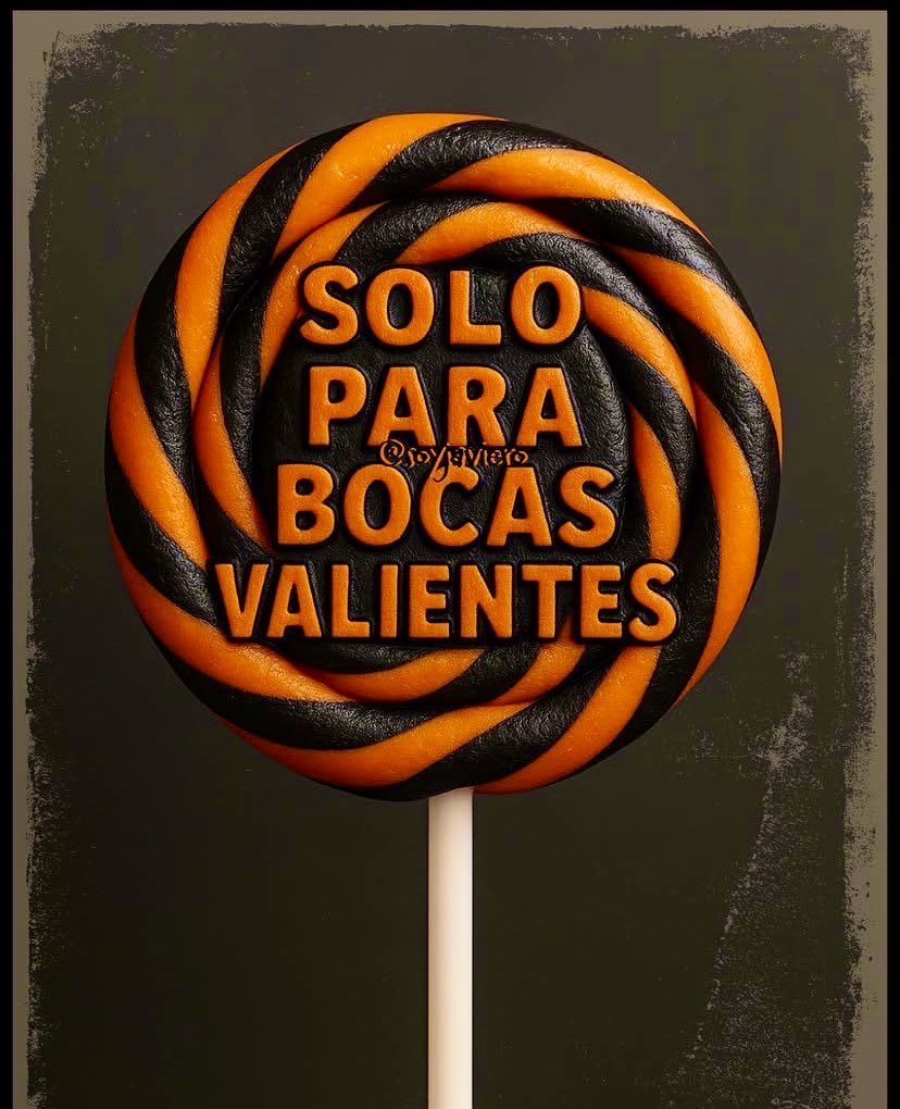 LayethOpgirl's tweet photo. rapidines esta mañana: rapidín me arreglé y rapidín me desayuné.
Ya con eso, el día promete. Y muchooooo
Sonríe ya sabes  repite conmigo
#Layeth @AXZO03 @ANGELIKDERECK @luz_adriana_gto @Jos84165582 @mazacuato @comomevesteveo @hectorh09 @mhuitrond @mamiyolis @OSWALDORIOSM @PAYAXO2 https://t.co/415c3q9Npb