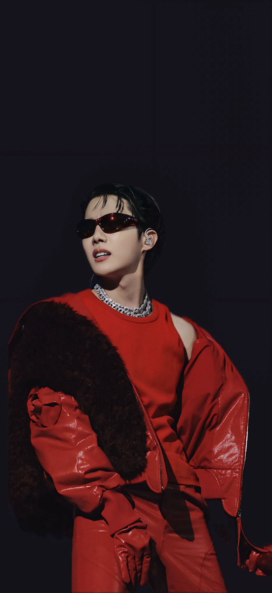 𝗧𝗘𝗔𝗠 𝘅 𝗷-𝗵𝗼𝗽𝗲 (@Teamxjhope) / Posts / X
