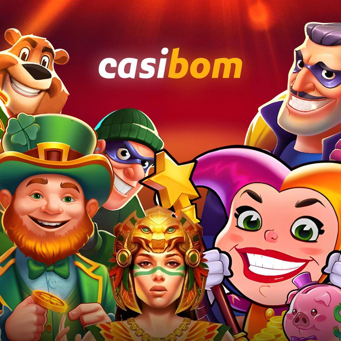 Gülümse, çünkü eğlence burada!

Casibom Giriş Adresi : hey.link/Casibom-Giris

#Casibom