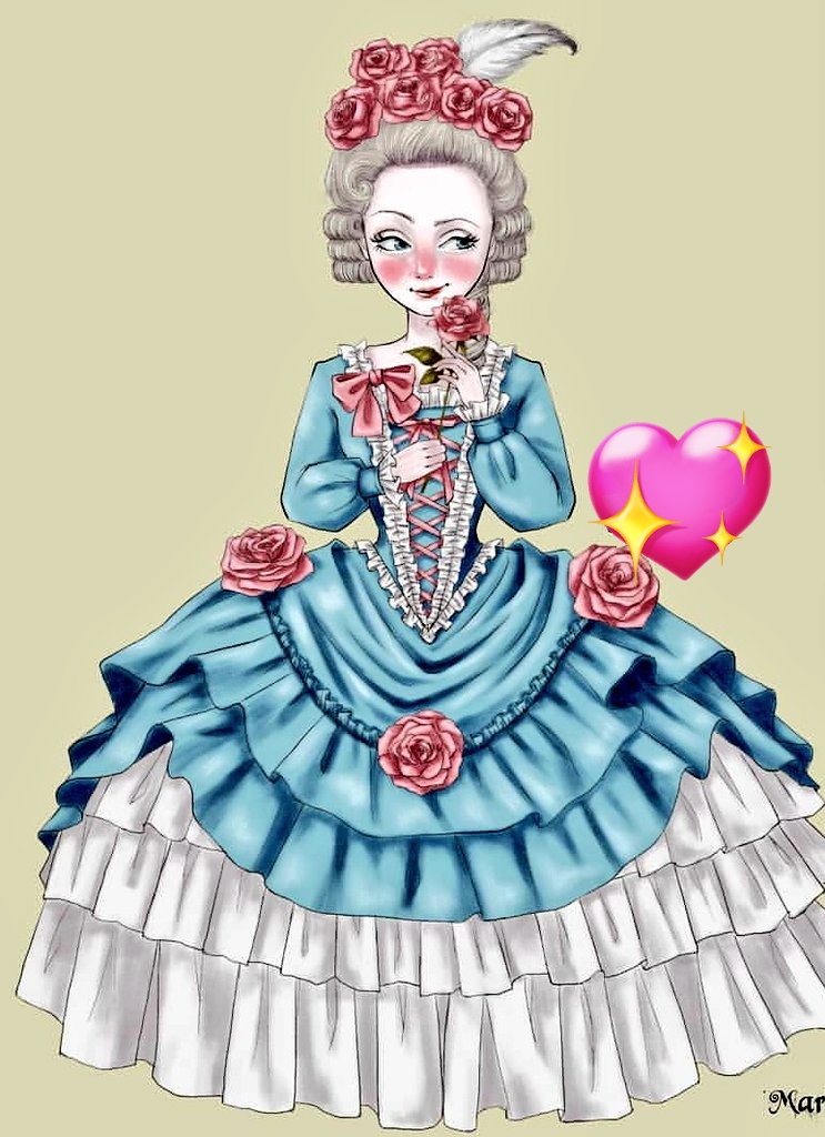 ゆみりん ゆみりん(Yumirin) (@yumirin791) / Posts / X