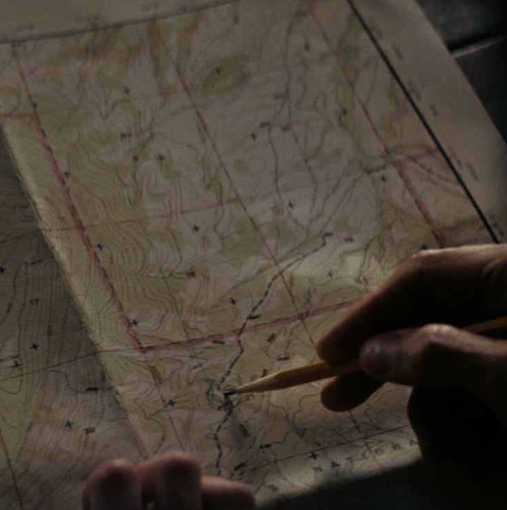 rain⁺¹ | long sigh tweet media