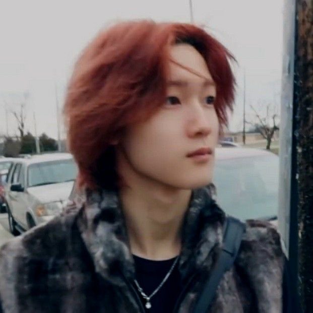 rain⁺¹ | long sigh tweet media