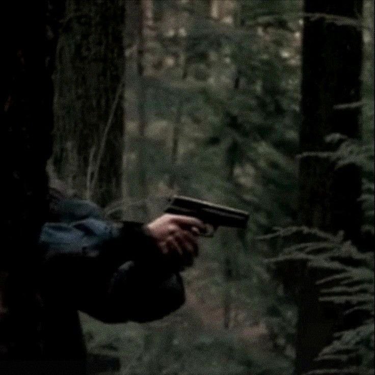 rain⁺¹ | long sigh tweet media