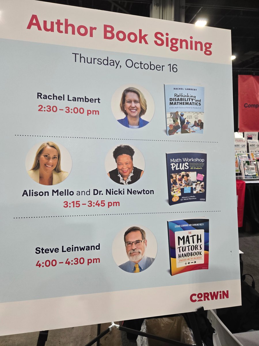 Alison J. Mello Ed.D. tweet media