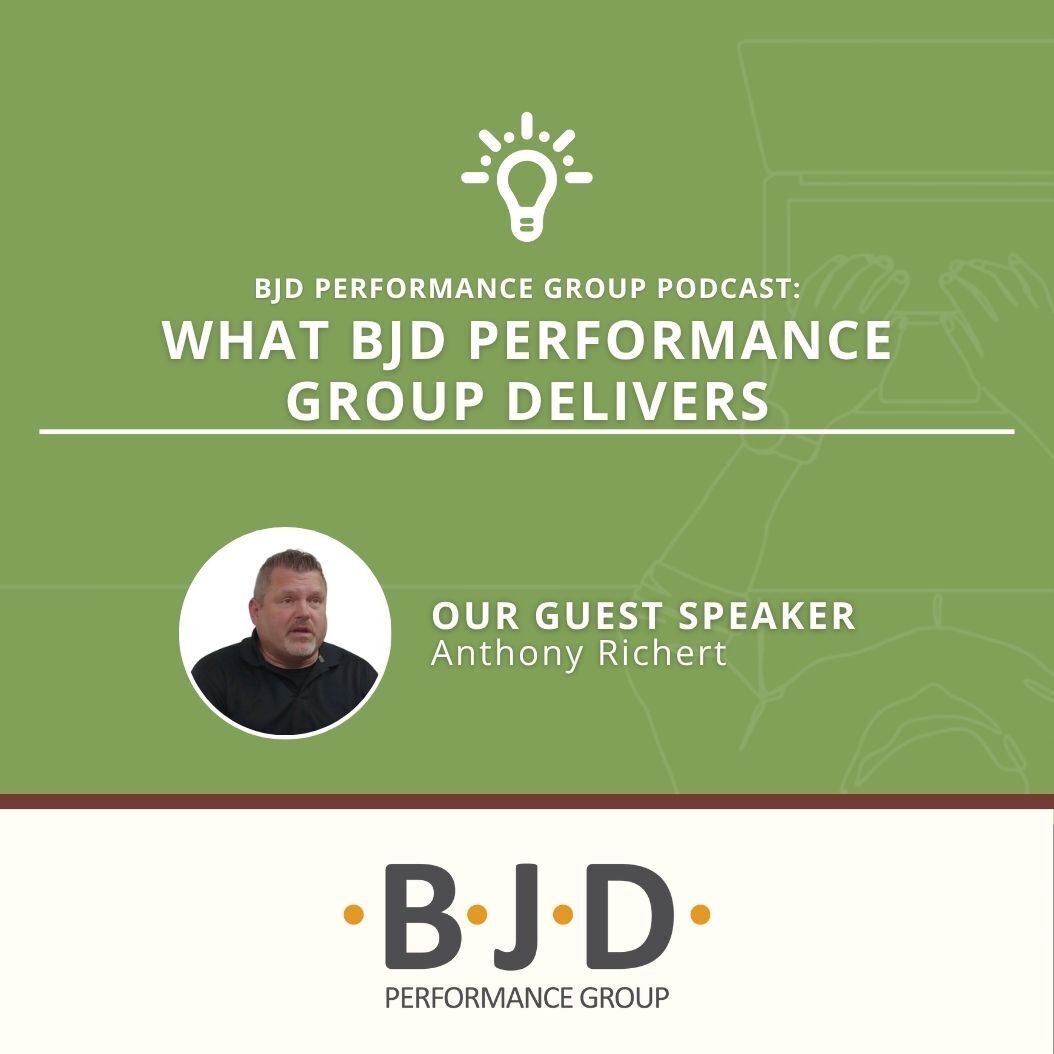 GroupBjd's tweet image. People are the priority at BJD Performance Group. They develop leaders, strengthen teams, and help organizations grow with purpose—because performance starts with people.

bjdperformancegroup.com/bjd-performanc…

#PeopleFirst #LeadershipDevelopment #BJDPerformance