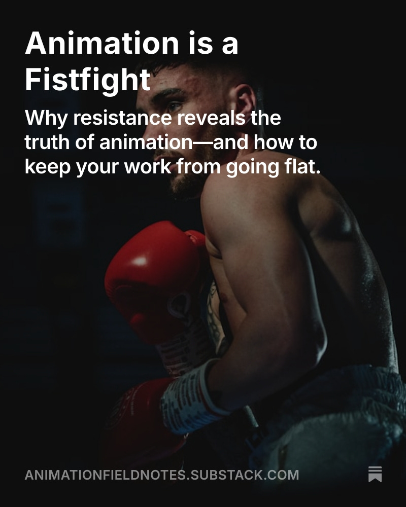 Why it's important to move from movement to moved.
open.substack.com/pub/animationf…