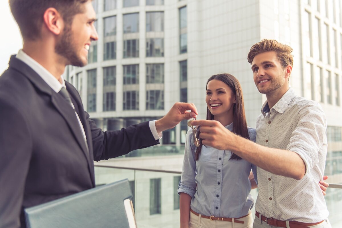 RexPremier's tweet image. Don't forget these expenses when budgeting for a home! realty-executives-premier.cb1.info/nifs1f