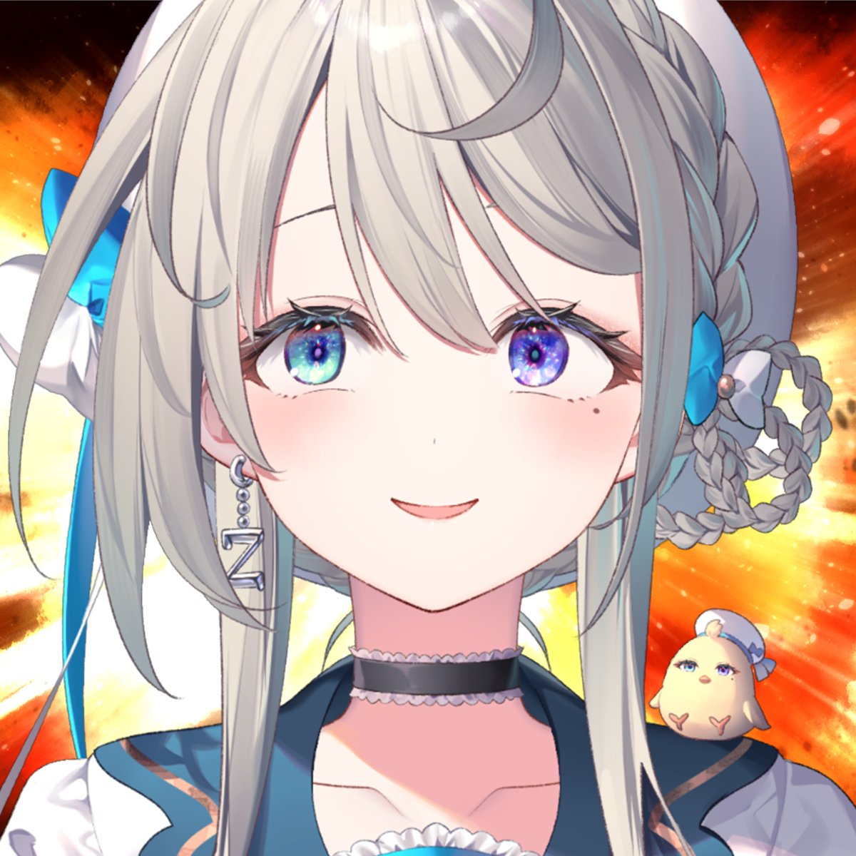 あじゅ様☆専用☆ Amazon.co.jp: ゼクス Z/X E48-036 爆撓の冥土姫 センテンシア