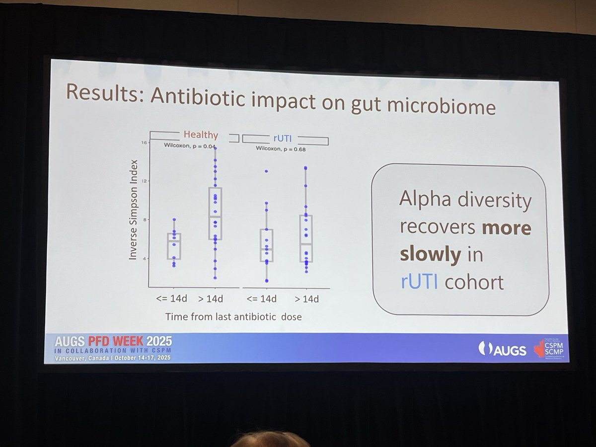 Danielle Antosh tweet media