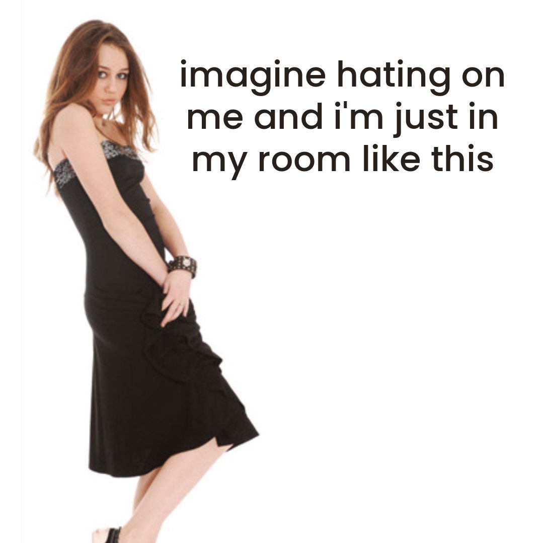 Talk Miley to Me Podcast (@talkmileytome) on Twitter photo 