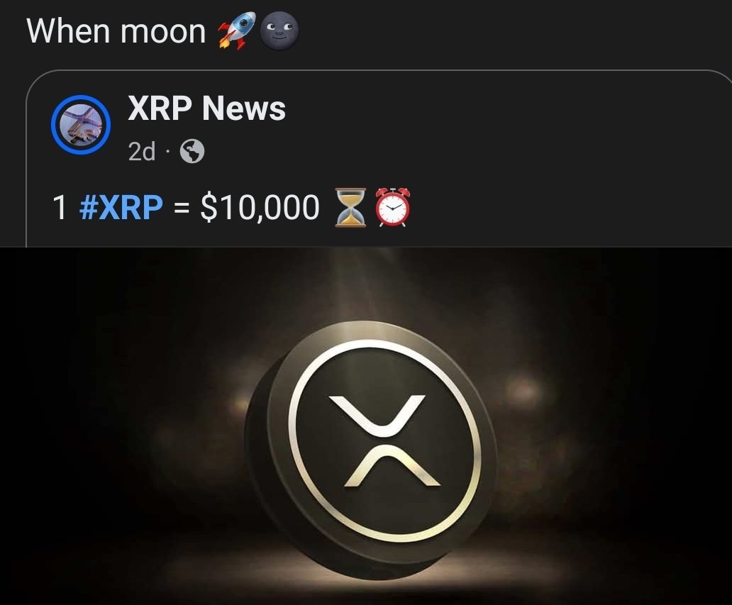 | Pandora | tweet media