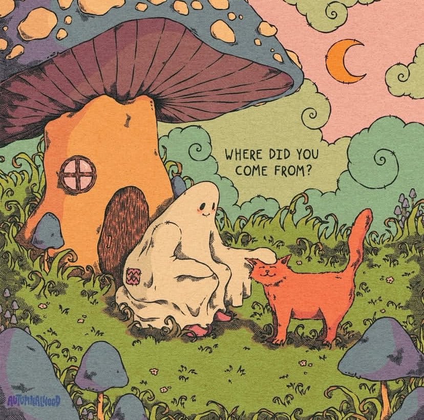 🦢🧜🏼‍♀️✨ (@vibelyra) on Twitter photo 