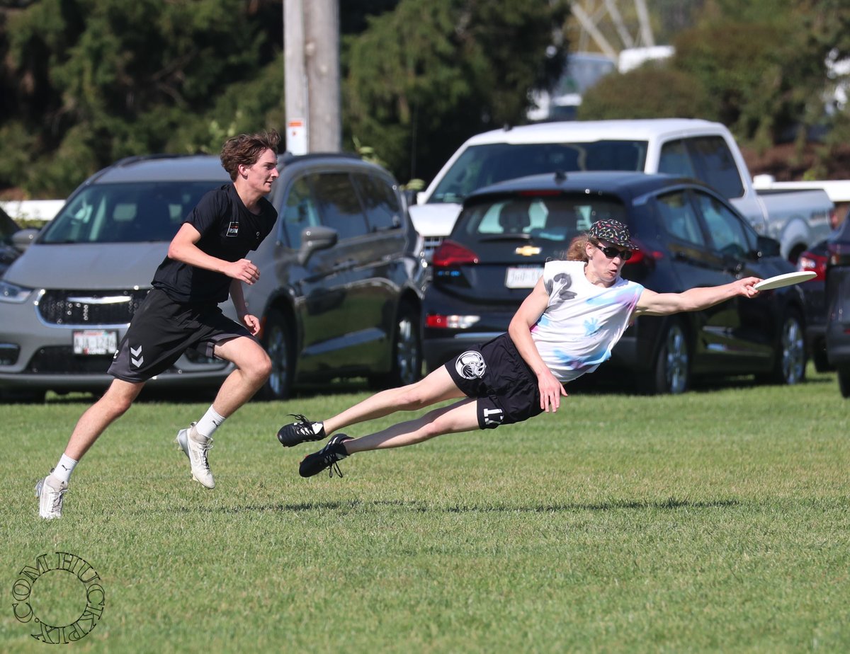 Donald A Rummelhart tweet media