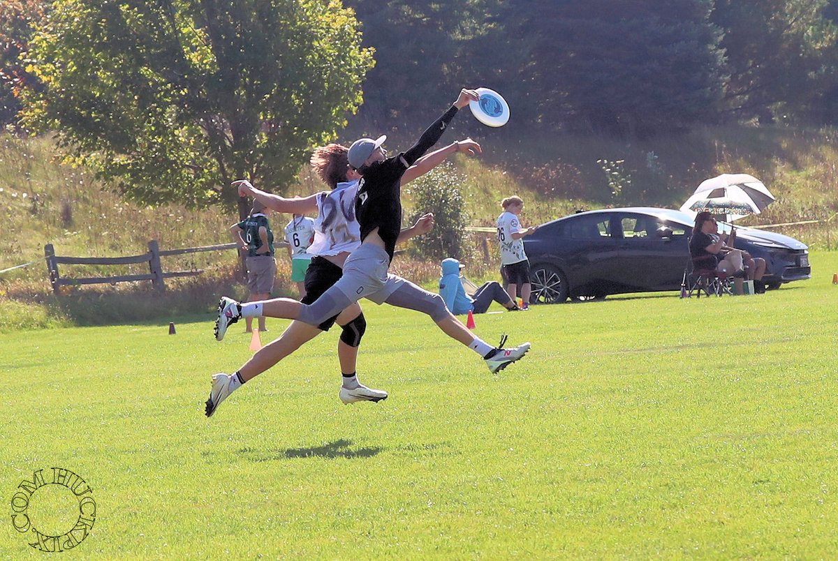 Donald A Rummelhart tweet media