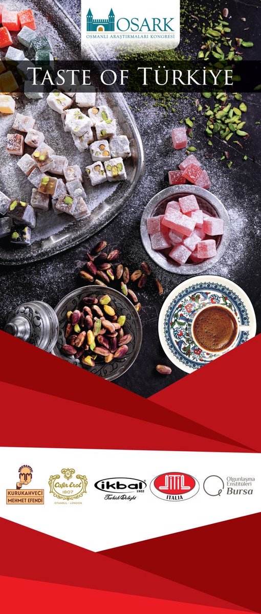 17-19 Ekim 2025 tarihlerinde Ca’ Foscari Üniversitesi’nin ev sahipliğinde Venedik’te düzenlenen Uluslararası Osmanlı Araştırmaları Kongresi (OSARK)’a işbirlikçi olarak katkı sağlamaktan onur duyarız.

<a href="/tcmeb/">Millî Eğitim Bakanlığı</a>
<a href="/mebhbogm/">MEB Hayat Boyu Öğrenme Genel Müdürlüğü</a>
<a href="/cengizmete/">Cengiz Mete</a>
<a href="/bursailmem16/">Bursa İl Millî Eğitim Müdürlüğü</a>
<a href="/Osmangazi_MEM/">Osmangazi İlçe Milli Eğitim Müdürlüğü</a>
<a href="/NilferKarako8/">Nilüfer Karakoç</a>