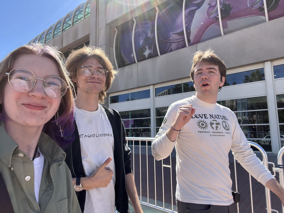 Dark/Callum 🌙💜 tweet media