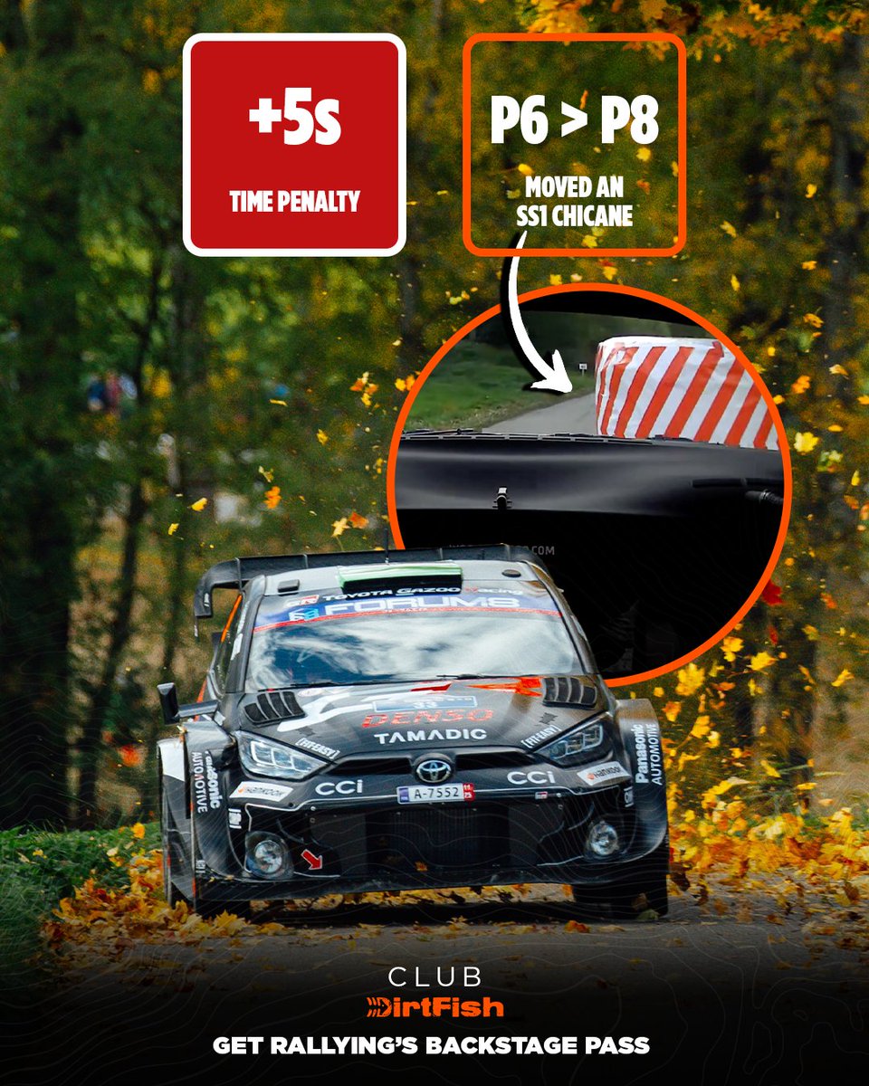 DirtFish tweet media