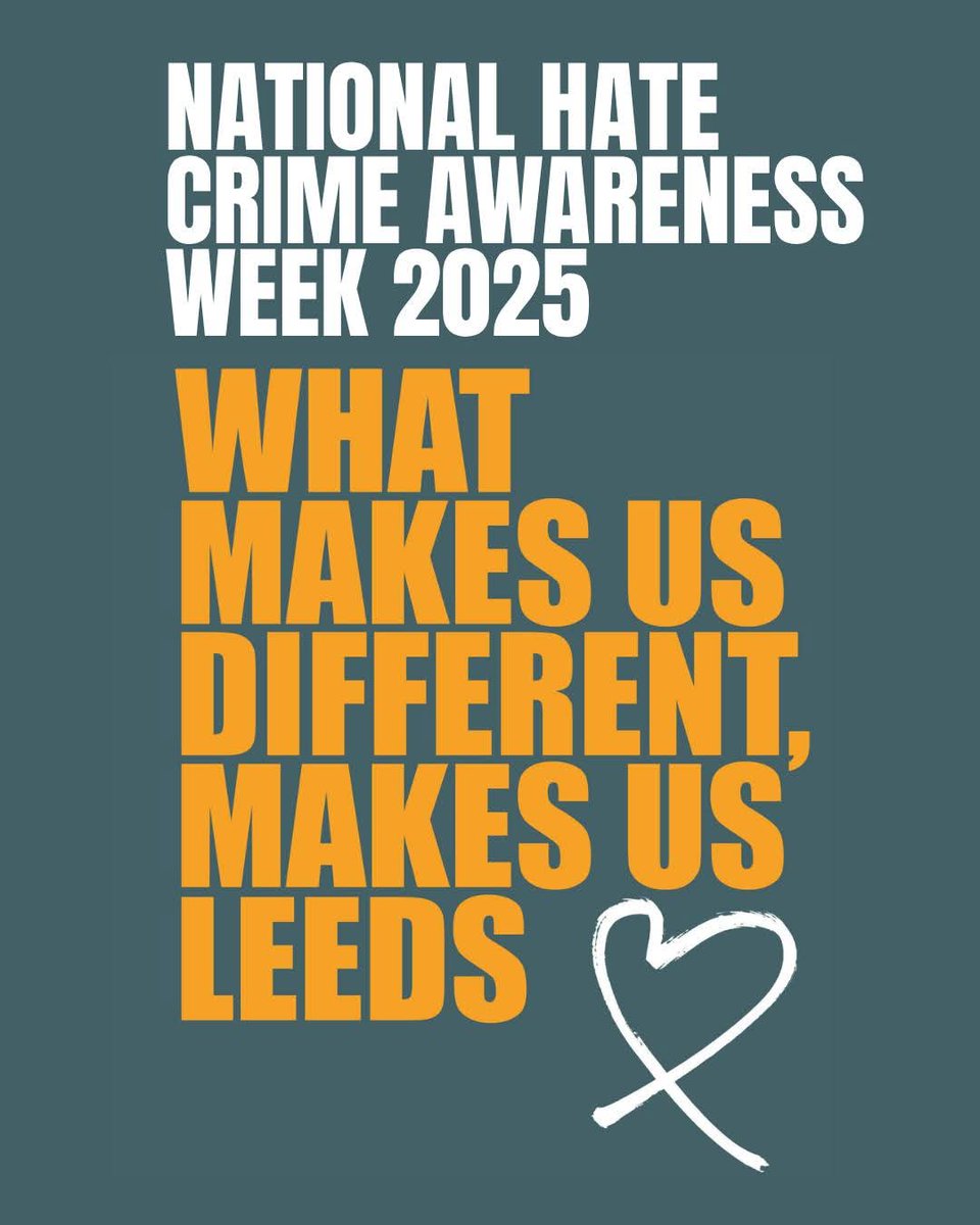 Cllr Paul Wray tweet media