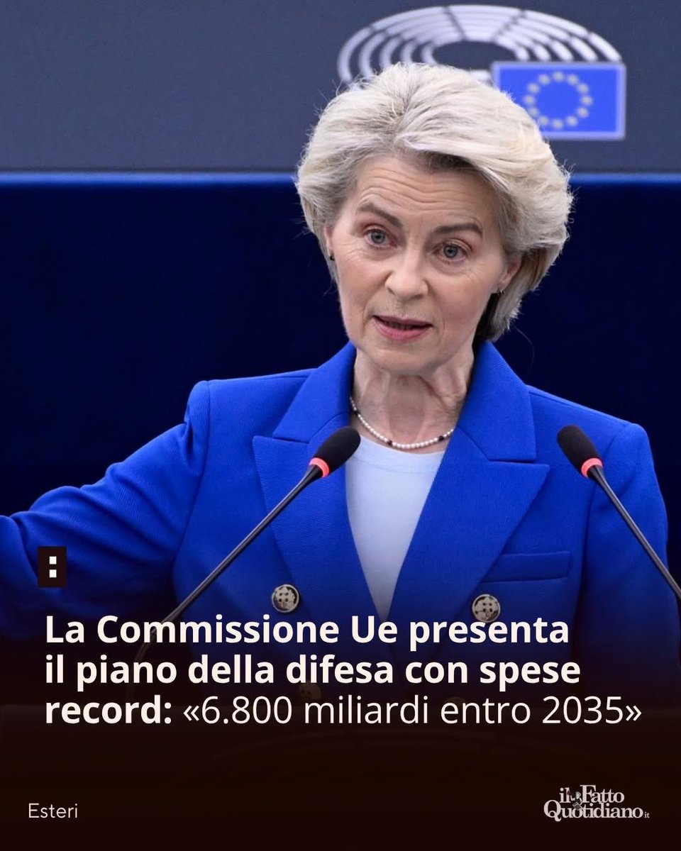 Adriano Valente (@adriano72197026) on Twitter photo Questa  megera è completamente pazza toglietele il comando  prima che sia troppo tardi! Questa  megera è completamente pazza toglietele il comando  prima che sia troppo tardi!