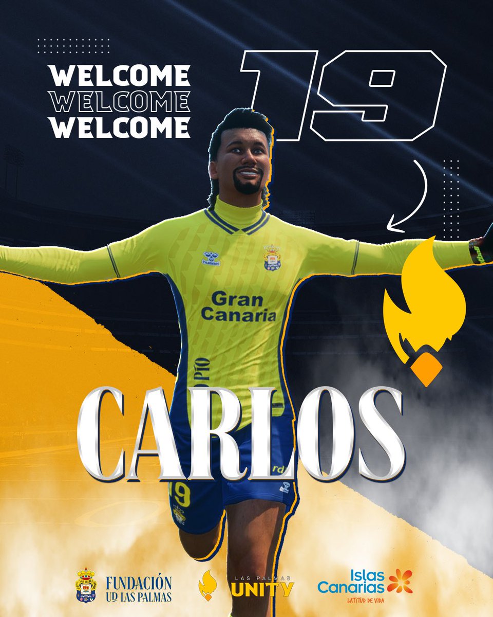 1️⃣9️⃣<a href="/Cahletos19/">Trinform</a>