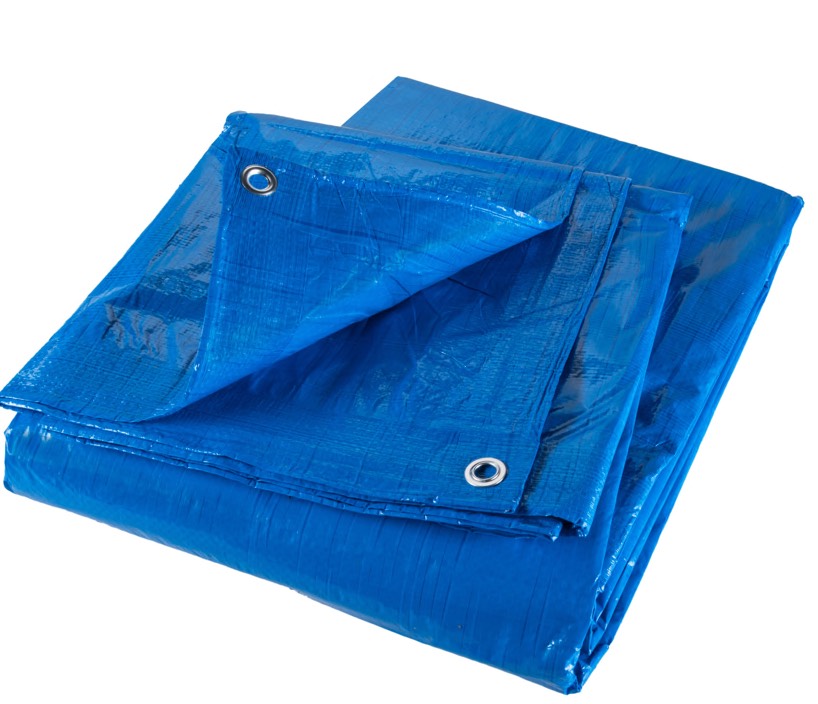 New all purpose blue poly tarps are perfect for so many applications  - mailchi.mp/mutualindustri…