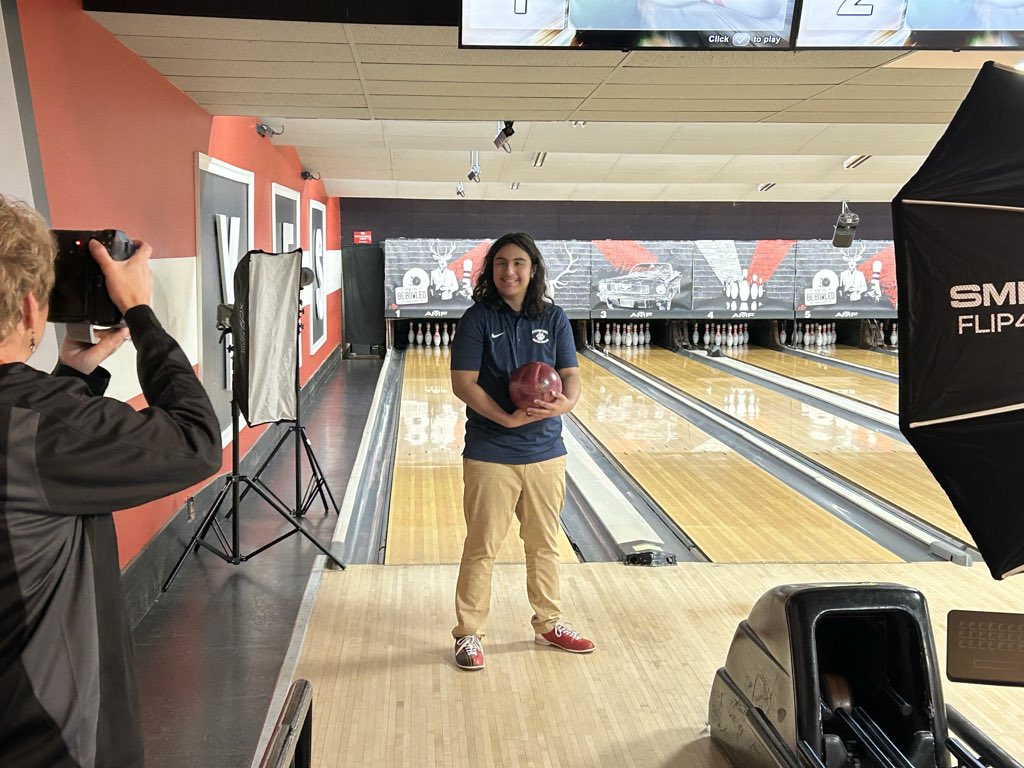 Pittsford Athletics tweet media