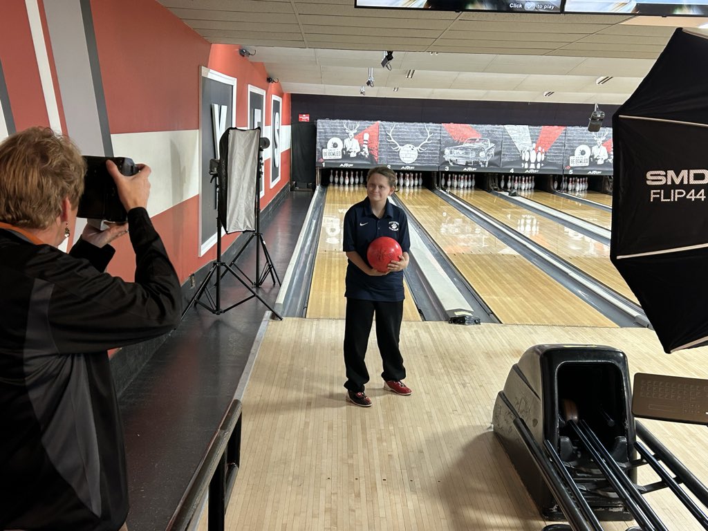 Pittsford Athletics tweet media