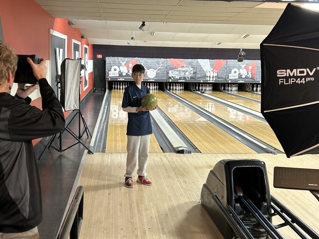 Pittsford Athletics tweet media