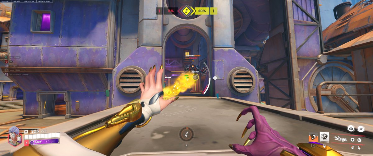 Today I pissed on <a href="/Melodyy_ow/">Melody</a>