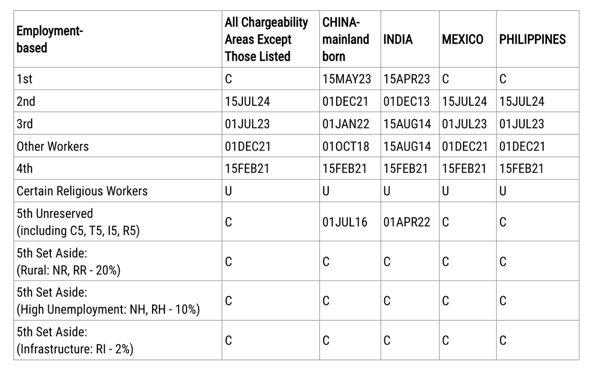 Aizada Marat tweet media