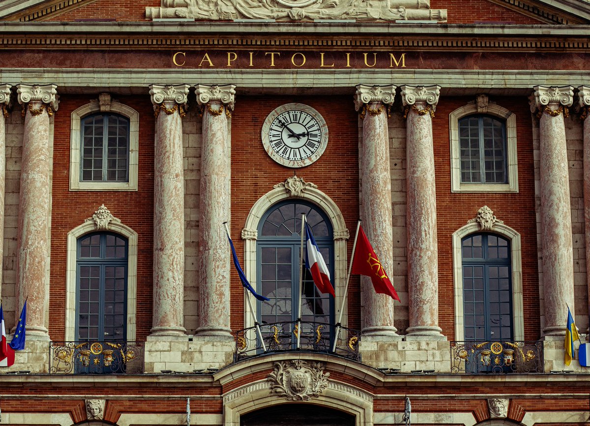 Fallowpette's tweet image. Last project on behance

#Photographie #Toulouse #AdobeLightroom