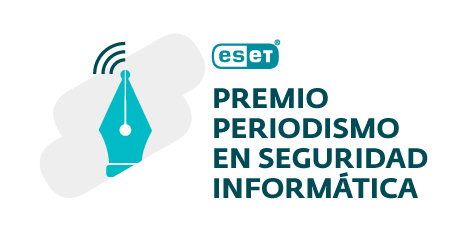 ESET anuncia los ganadores del Premio ESET al Periodismo en Seguridad Informática 2025 bit.ly/42MMaHv vía <a href="/ESETLA/">ESET Latinoamérica</a>