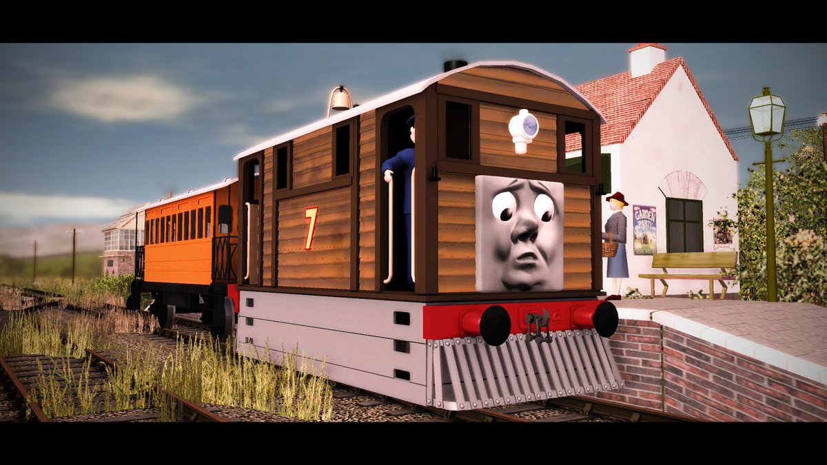 Southern06 (@southern0261) on Twitter photo 