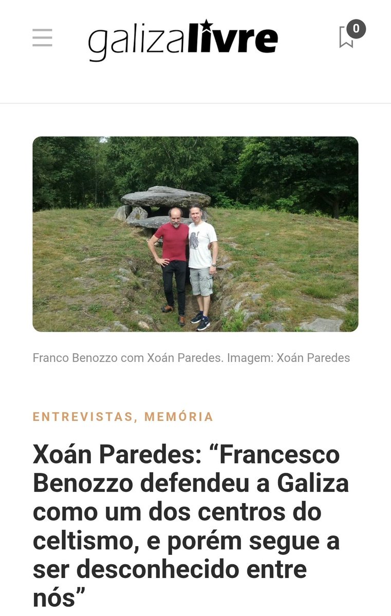 galizalivre.com/2025/10/16/xoa…