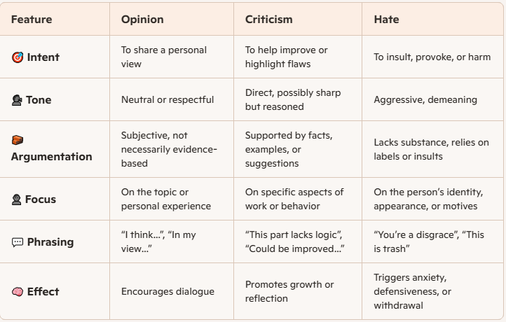 EZ for CY tweet media