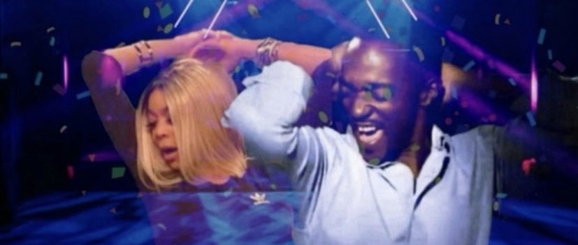 ExoticRobotic12's tweet image. ITS GOODDDDDDD