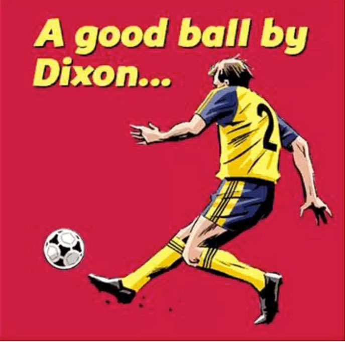 The N5 History tweet media