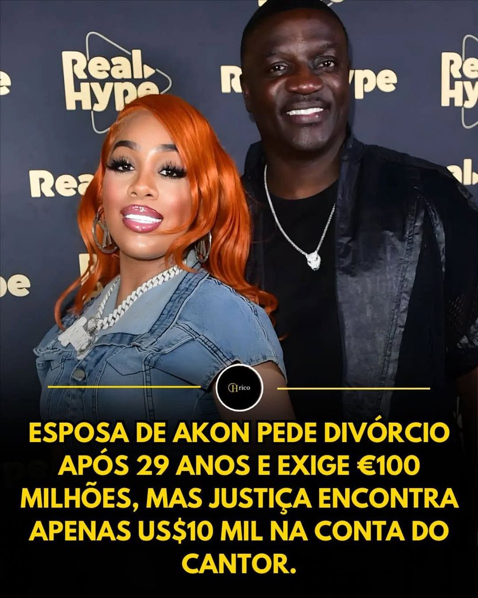 Senso Crítico ⚡ tweet media