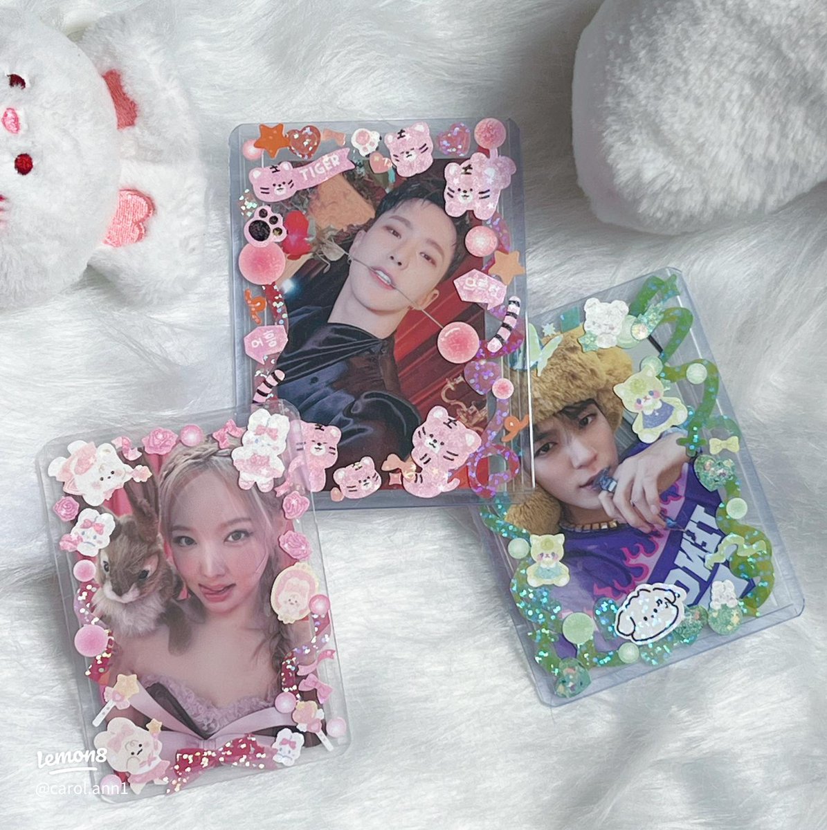 jwdy_ult's tweet image. La verdad si me urge que alguien vaya sacando las plantillas para hacerle photocards a Aarón, miren todo el potencial ✨
BRILLAARON EN LEBEH